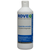 ROVEQ Industriële ontvetter 1 liter geconcentreerd
