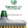 Schuurborstel Union falconBrush Avantgarde pro 26cm