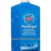 Mer original Plastic Gel voor kunststof