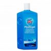 Mer Plastic Gel voor verweerd kunststof