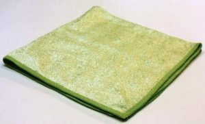 MicroMax groen