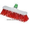 Straatkeerder Straatbezem Falcon brush Avantgarde 40cm