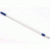 Telescoopsteel-90-180-cm.