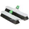 Zaalveger Paardenhaar-mix Falcon Brush AvantGarde Pro