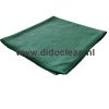 Premium microvezel reinigingsdoek GROEN
