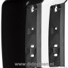 EDGE Dispenser voor Air Solid navullingen