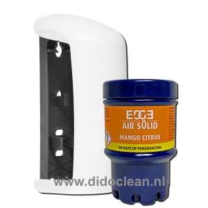 EDGE Dispenser voor Air Solid navullingen